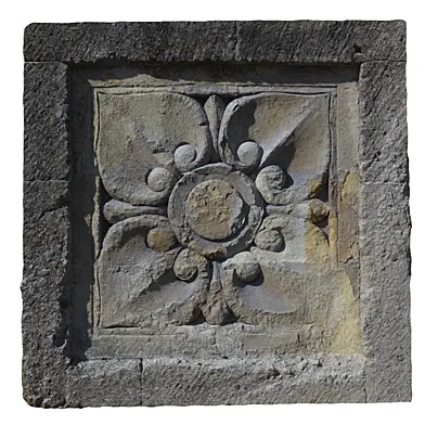 Decorative plaster Scan_2