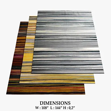 Atelier Pfister Rugs_519