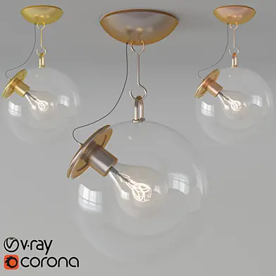 Miconos_CeilingLight_02