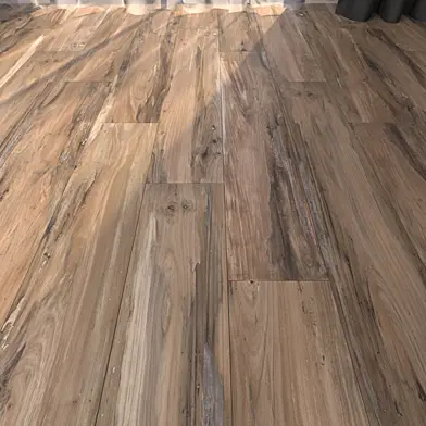 Parquet Floor 60 Part 2