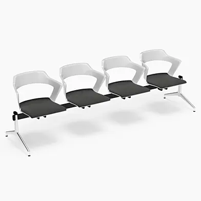 Conference Chair SKY_LINE SK 224