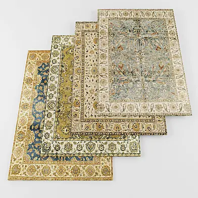 Rugs11