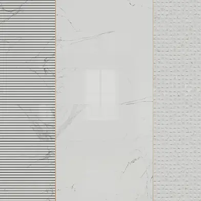 Artic_Collection_by_Venis