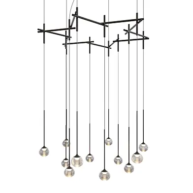 Vibia Algorithm 0880