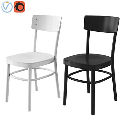 Ikea Idolf