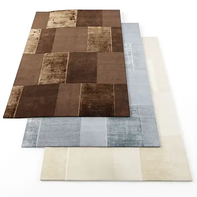 Rugs_489