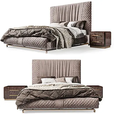Infinity Giorgio Collection