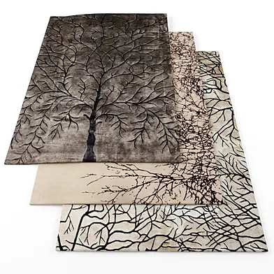 Rugs_493
