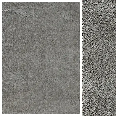 Carpet Optima #80308536