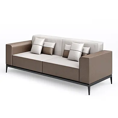 Sofa-1