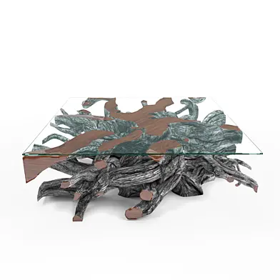 Root Table
