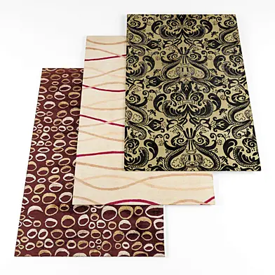 Rugs_20