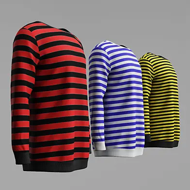 Longsleeves