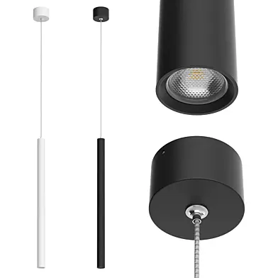Ledron HL012