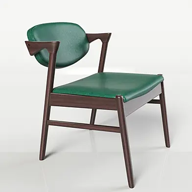 Contract Chair Company - Matilda Armchair
