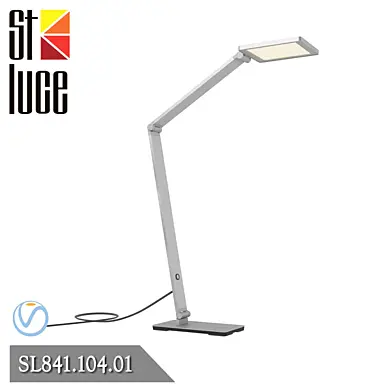 ОМ ST Luce SL841.104.01