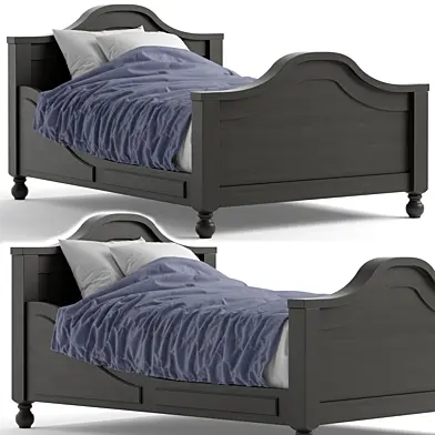 bed_Lovis