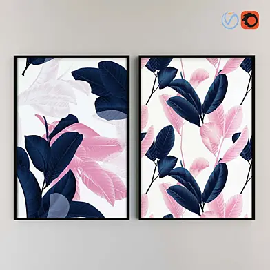 Double_Posters_Vol_484