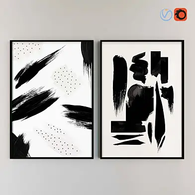 Double_Posters_Vol_486