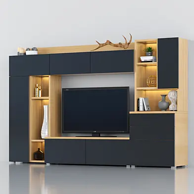 TvStand_32