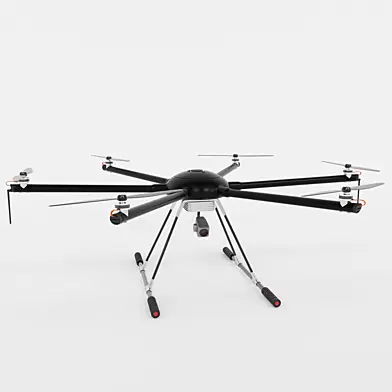 COPTER