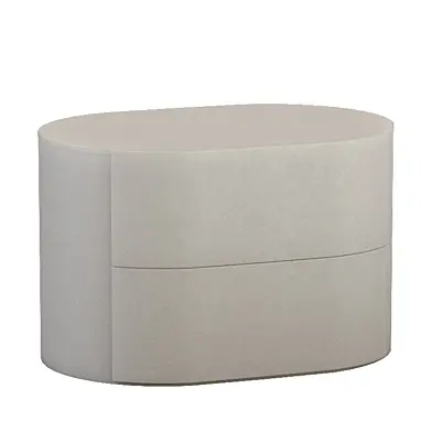 Doge Comodini | PIANCA