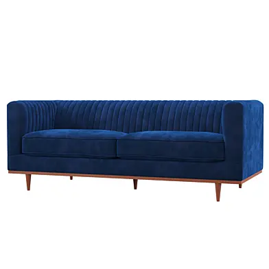 Donahoe Sofa
