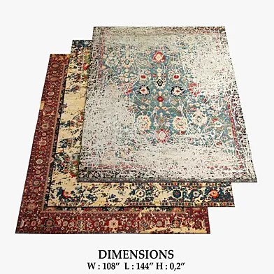 Jan Kath Rugs_579