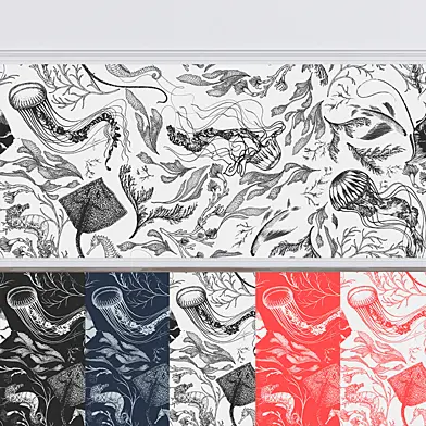 / wallpapers / SEALIFE
