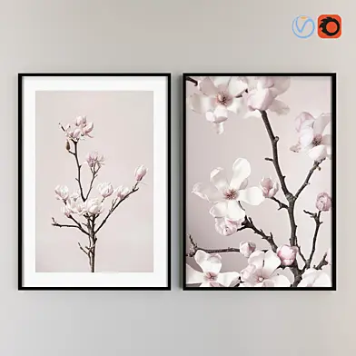 Double_Posters_Vol_495