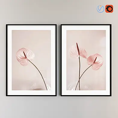 Double_Posters_Vol_496