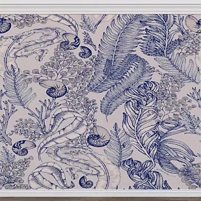 / wallpapers / NAUTILUS