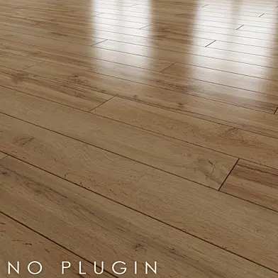 Floorr 4