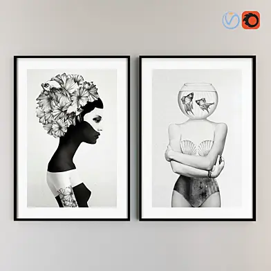 Double_Posters_Vol_500
