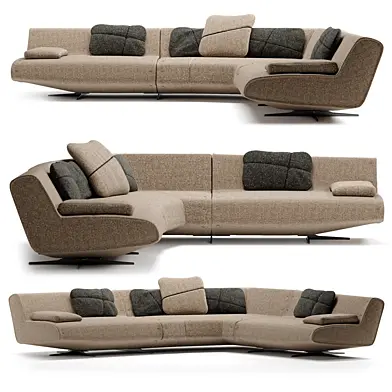 Poliform-sofa-SYDNEY-SYTS140_SYAD180_SYTD140