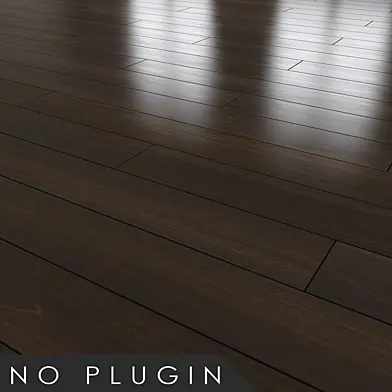 floorr 28