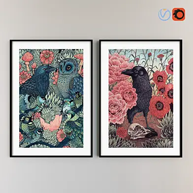 Double_Posters_Vol_507