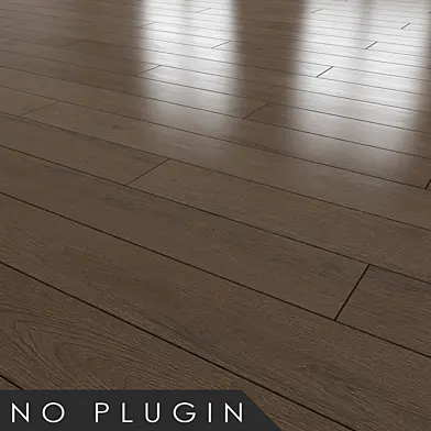 Floorr 73