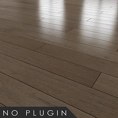 Floorr 135