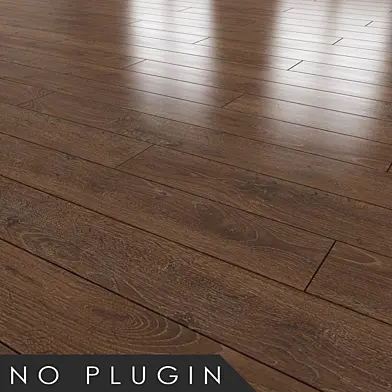 Floorr 151