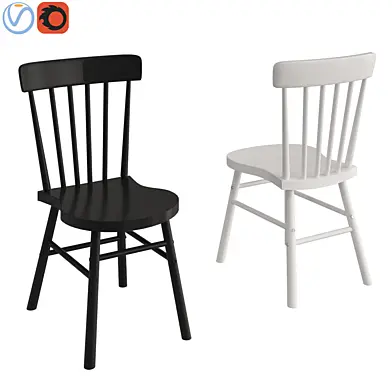 Ikea NORRARYD