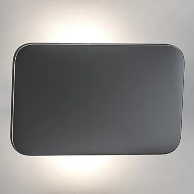Бра XT-S Plate Tobias Grau