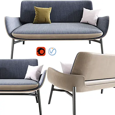 Asta Sofa