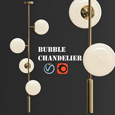 Bubble_Chandelier_vertical