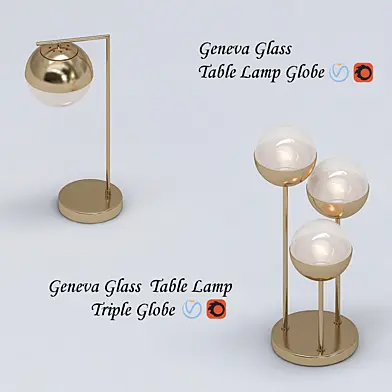 Glass_Table_Lamp_Globe