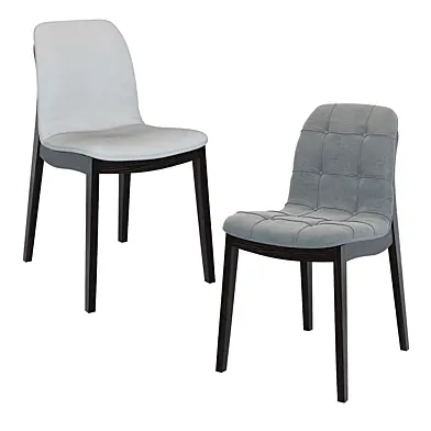 Jarrett Furniture chairs