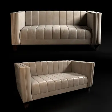 Dakota couch