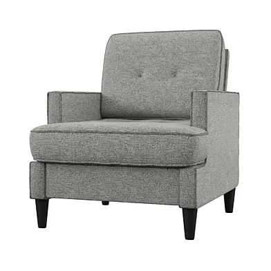 Celestyna Armchair