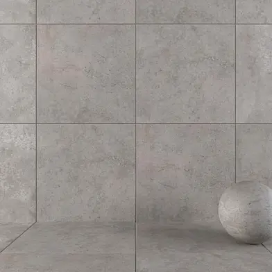 Wall tiles 60