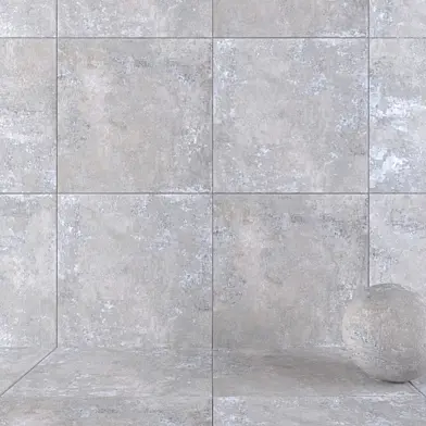 Wall tiles 77